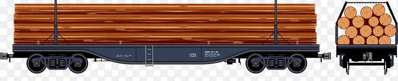 ľ��С��-������