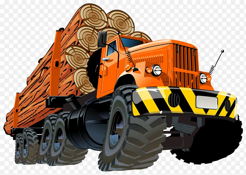 ��ľͷ�ĳ�-������