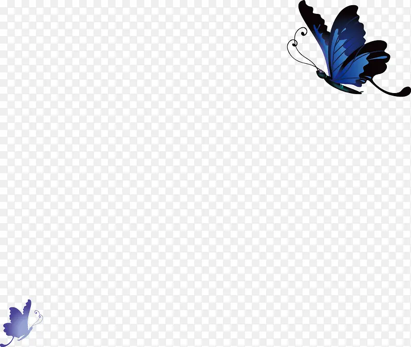 ��ɫ����-������