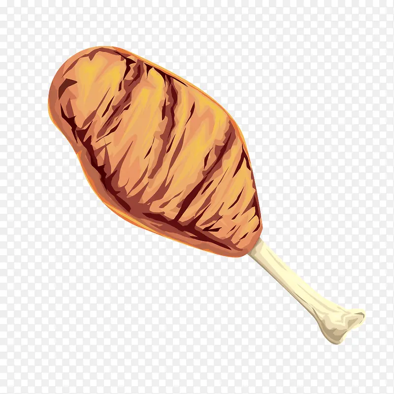 ʳ�Ｆ��-������