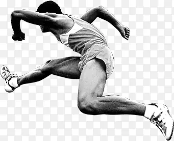 �ڰ׷������Ӱ�˶�Ա-������