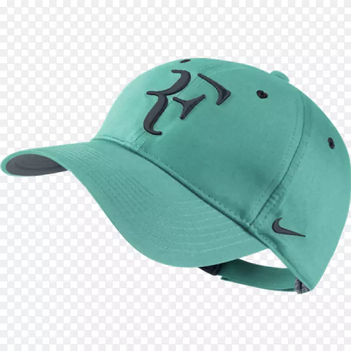 Jumpman�Ĵ����ǹ�����ñ�Ϳ�ñ��-�޽ܡ��ѵ���-������