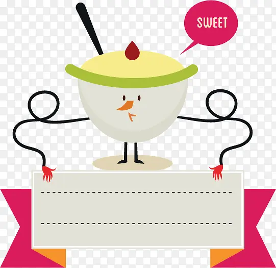 �ɰ�����ʸ��ͼƬ-������