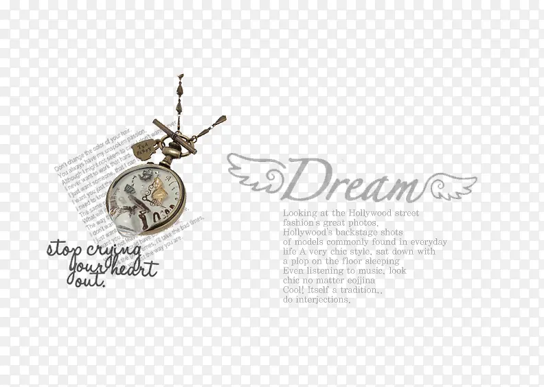 ����װ����ͼ-������