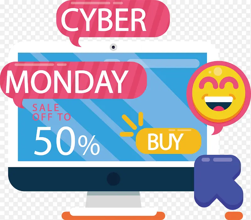 �ɰ�Ц�����̴�������-������