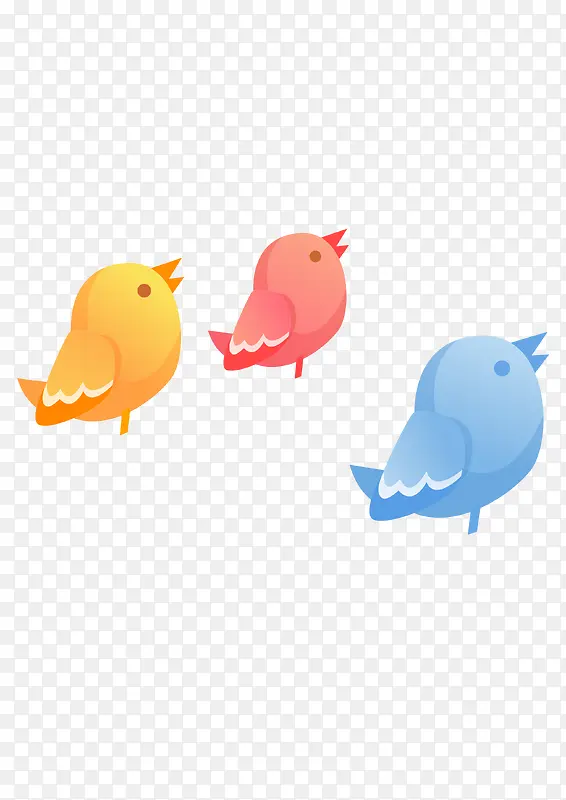 �ɰ���С��-������