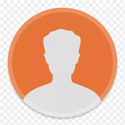 ����ͼ��android-lg-������