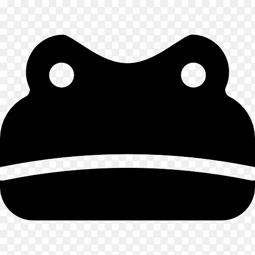 ��ͼ��-������