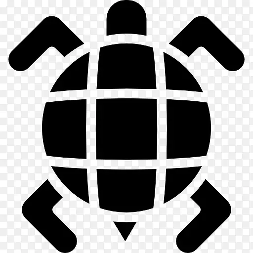 ��ͼ��-������