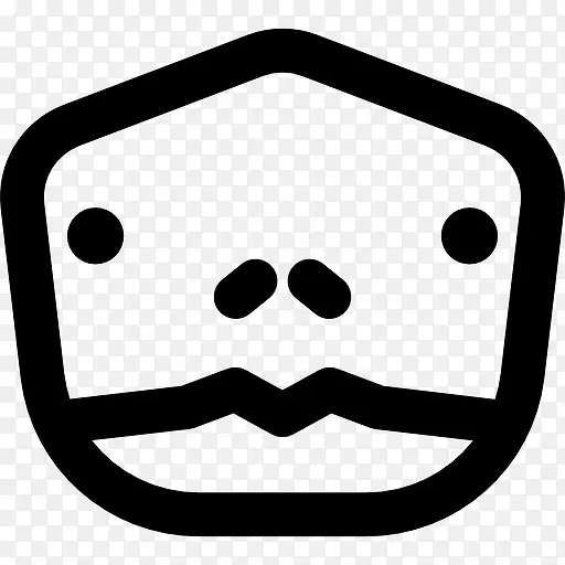 ��ͼ��-������