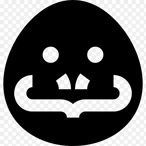 ��ͼ��-������