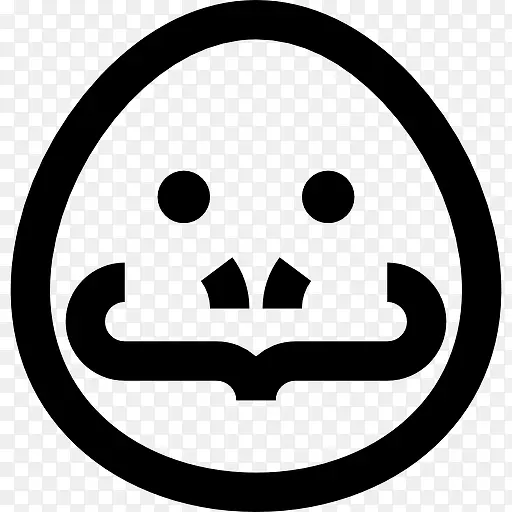 ��ͼ��-������