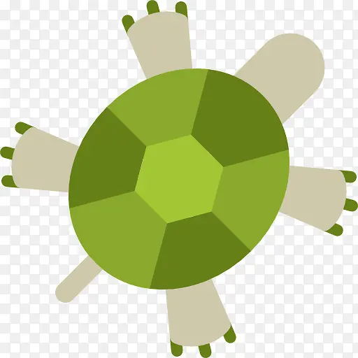 ��ͼ��-������