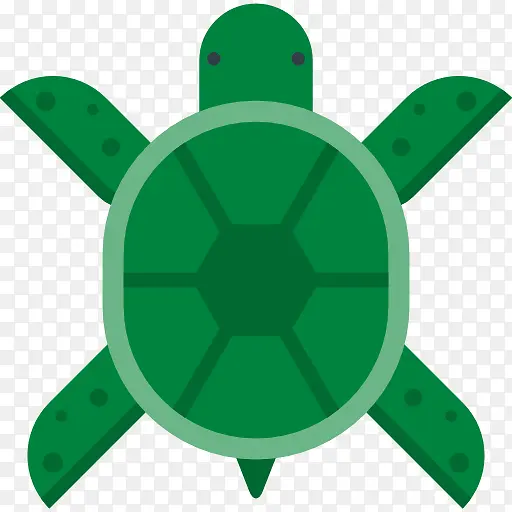 ��ͼ��-������