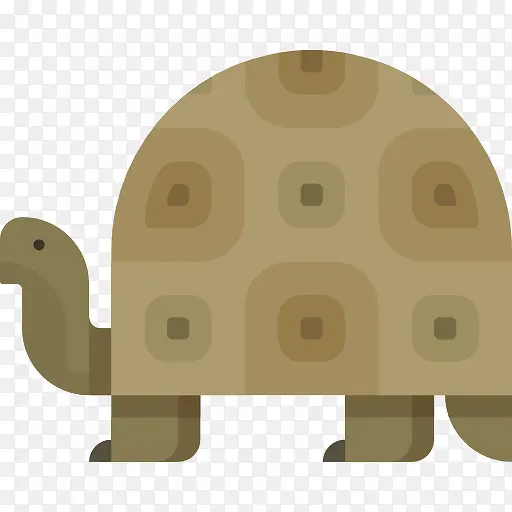 ��ͼ��-������