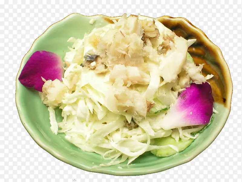 ʲ������ɳ��-������