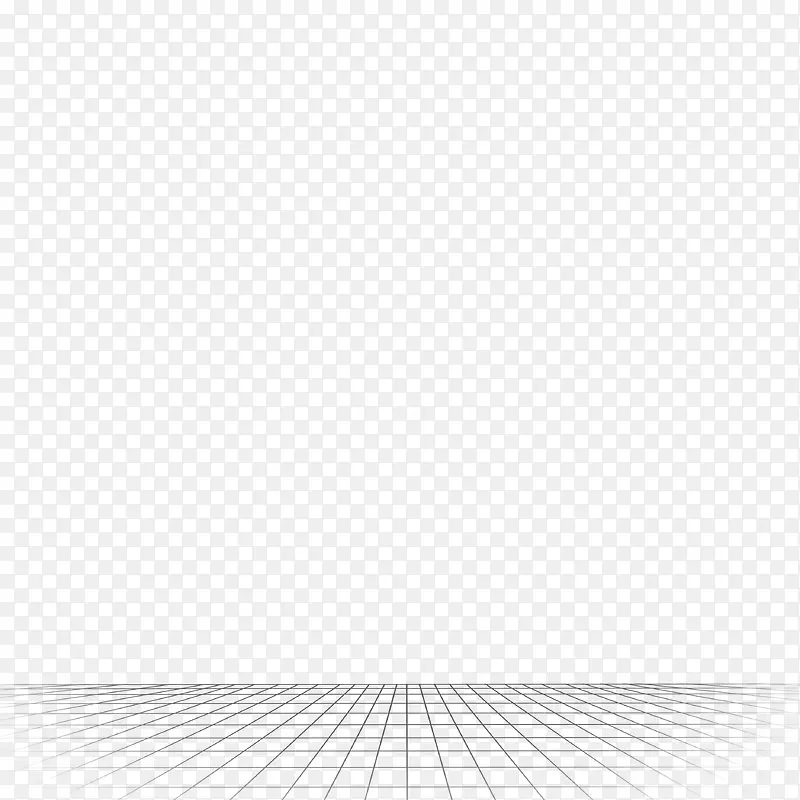 �ذ�����-������