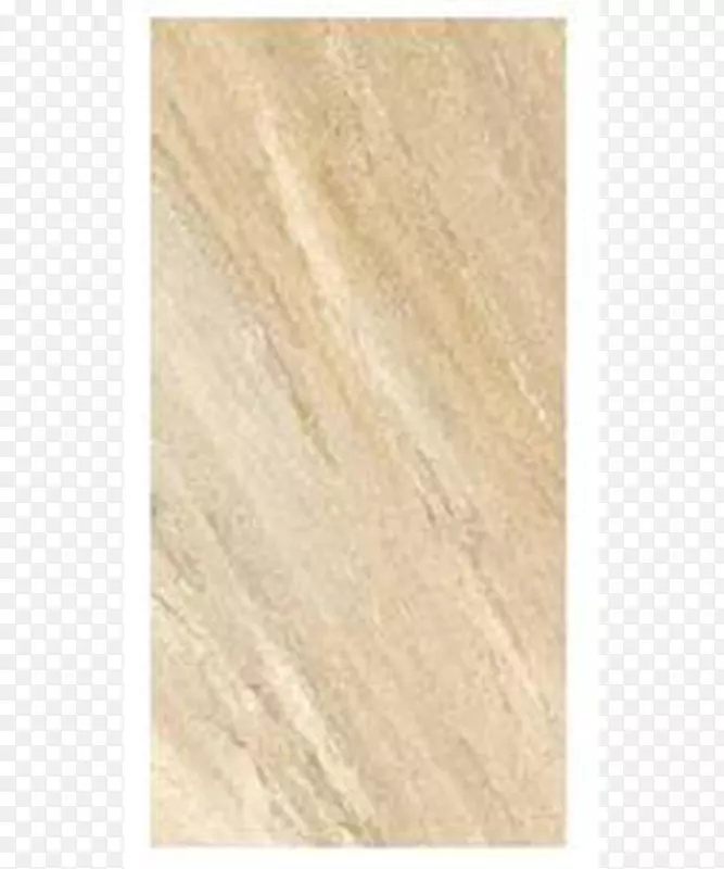 ľ��ɫ�ذ�ԡ��-������