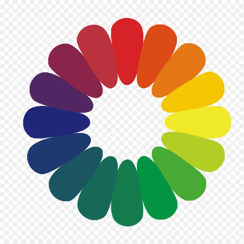 רҵɫ��-������