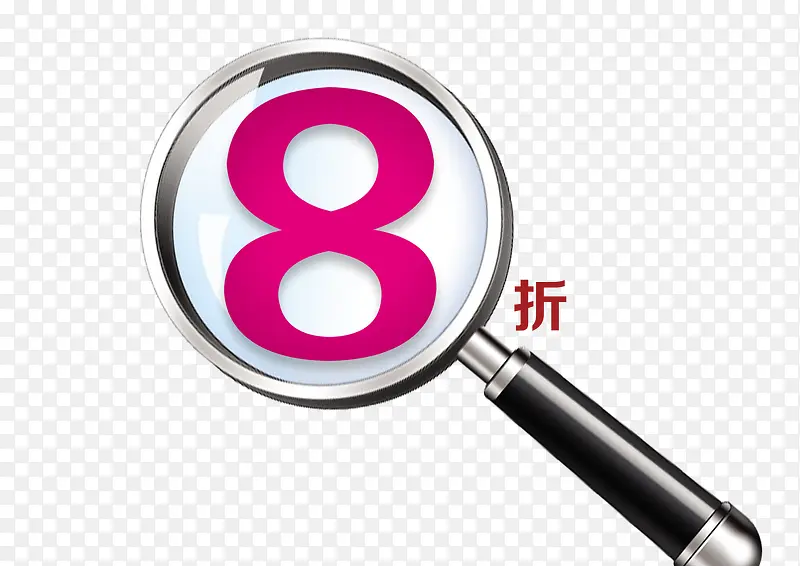 ���۴���-������