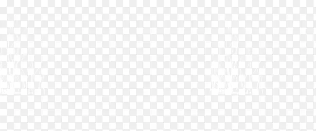 ��ɫ��֦װ��ͼ��-������