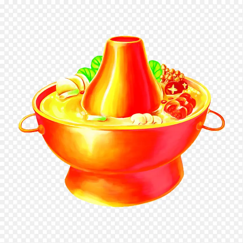 ���-������