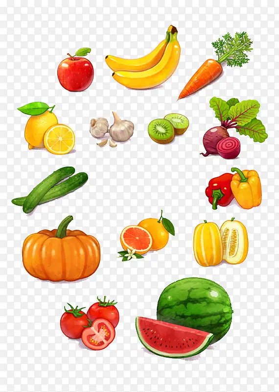 �Ϲ��߲�-������