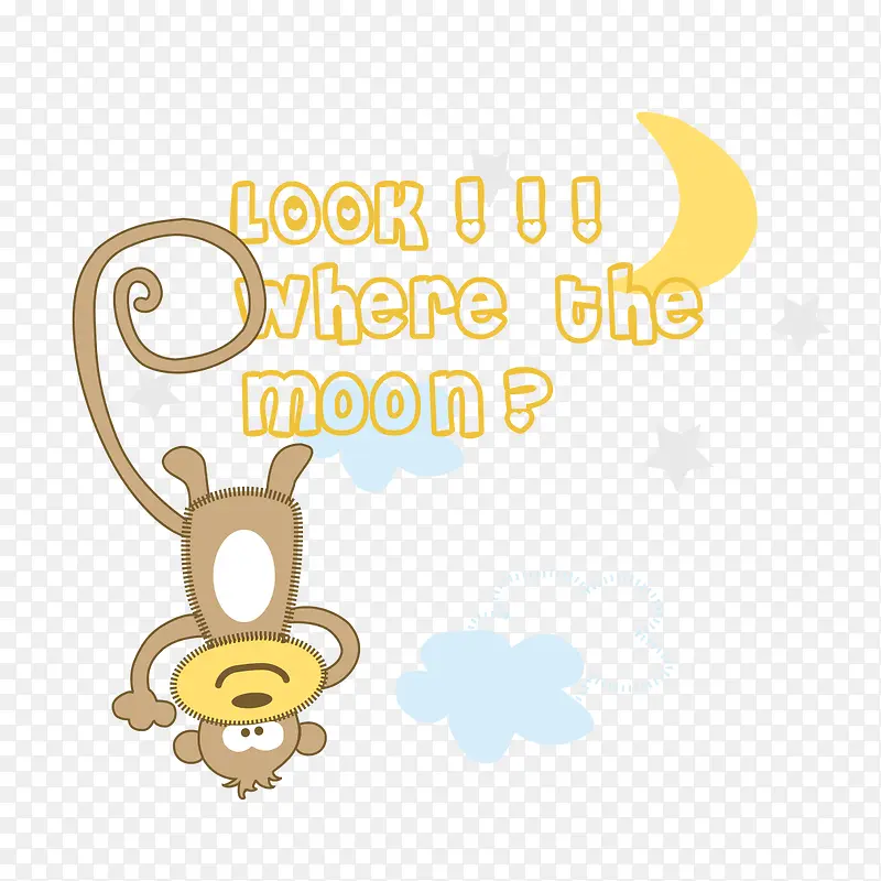 ��ͨ����T��ͼ��-������