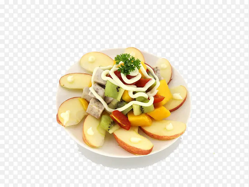 ˮ��ƴ����ʳ-������