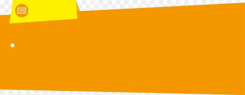 ��ɫ������-������