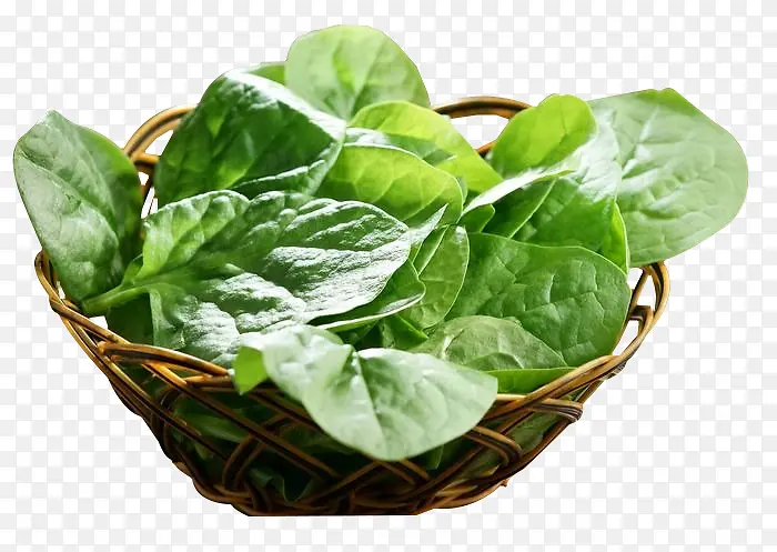 ľ����-������