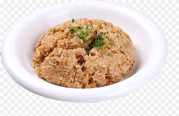 ���ͳ���-������