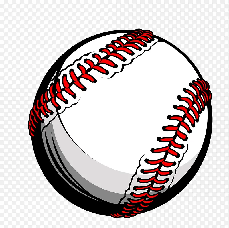 ʸ�������ز�-������