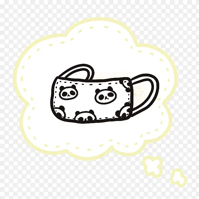 ��ͨ��ɫ����-������