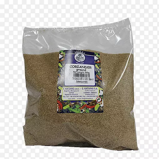 ����ϣ����������-���-������