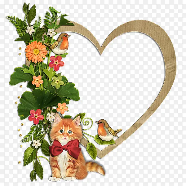 è��װ�ΰ�������ز�-������