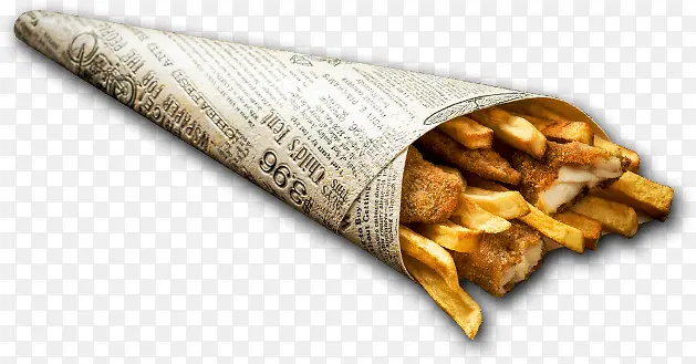 ���ӱ�ֽ��ʳ�ﺣ��-������