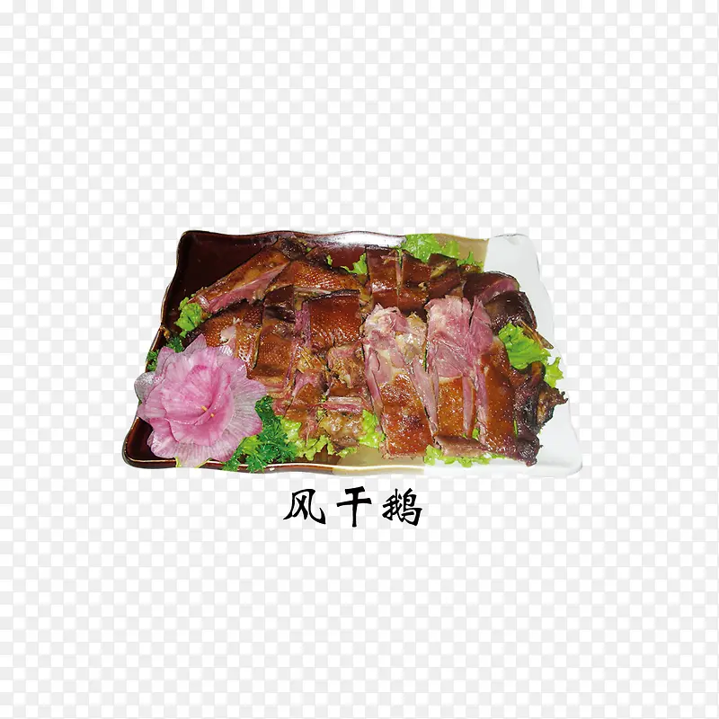 ��ɶ�-������