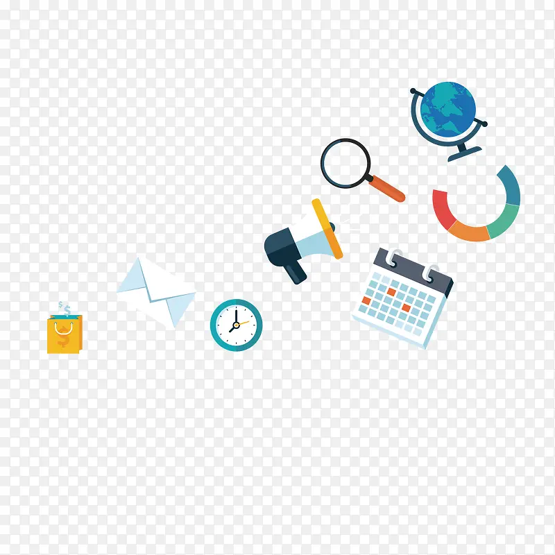 ʸ����ƽ��ѧϰԪ��-������