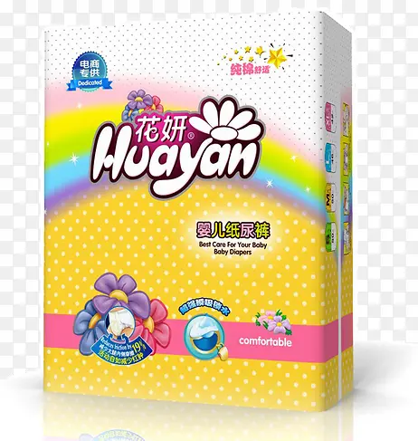 �������-������