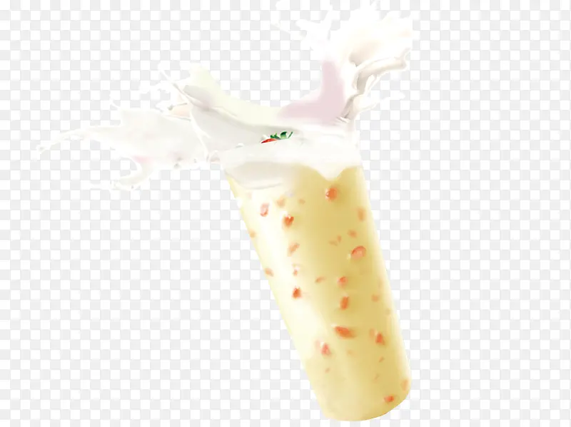 ţ�� ���� ˮ������-������