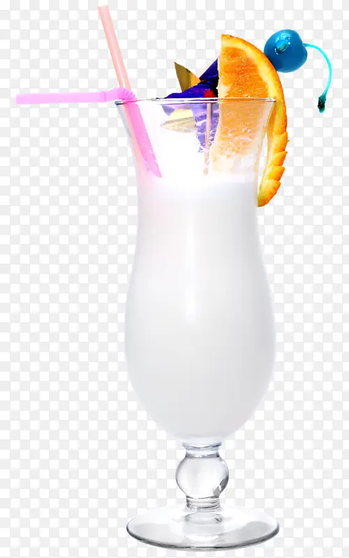 ţ������-������