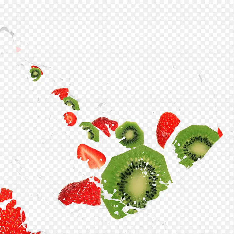 ţ��ˮ��-������