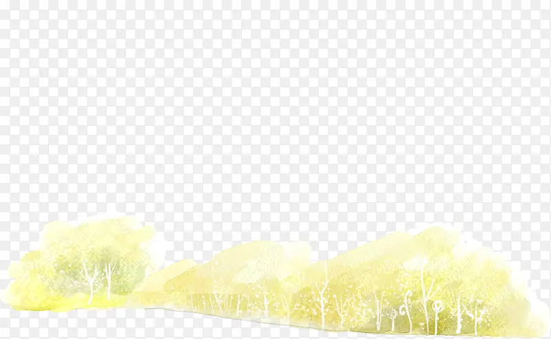 �ֻ��λ����մ���-������