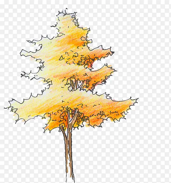 �ֻ��ɫ���մ���-������