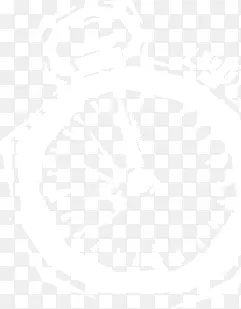 ����ʱ���ֻ�ʱ��-������