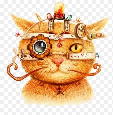 �����ֻ�è-������