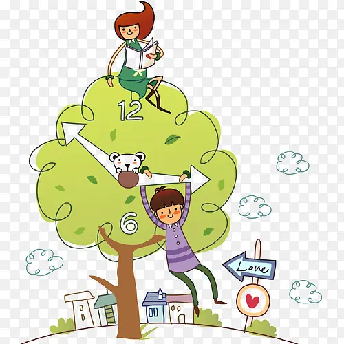 �ֻ洴��ʱ��-������