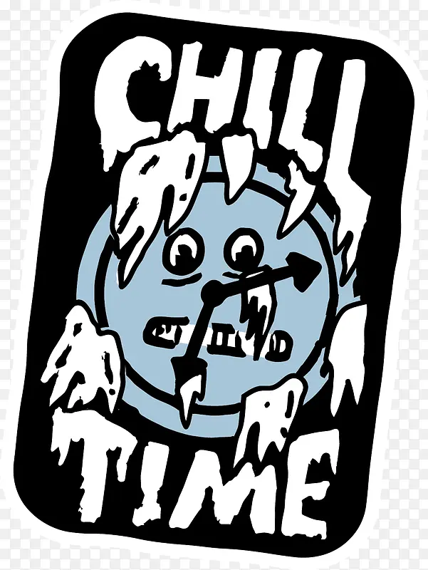 �ֻ�ʱ��-������