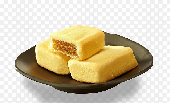 ���-������